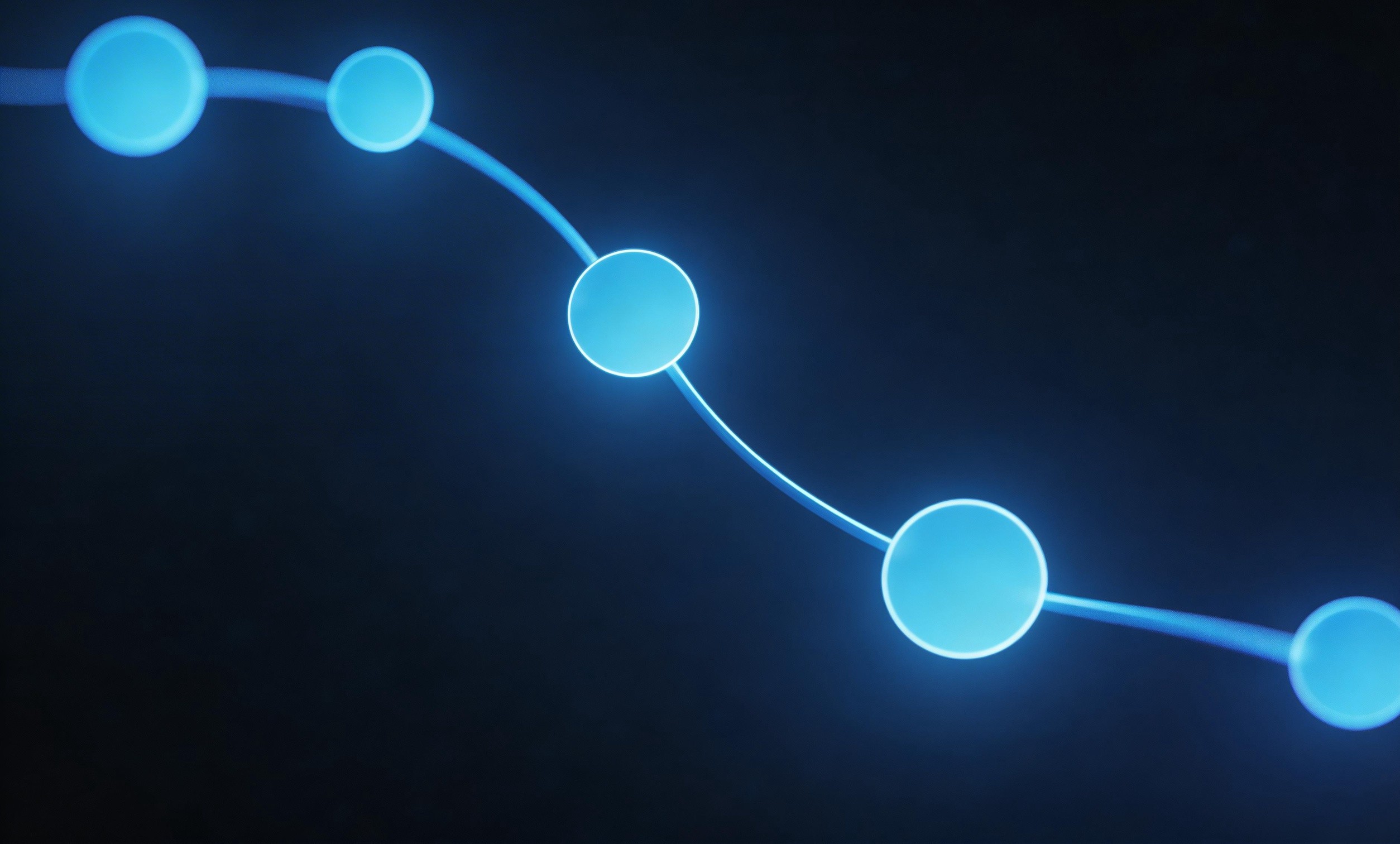 AI翻譯公司能否滿足專利文件的高精度需求?